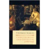 Concealment & Exposure P by Thomas Nagel