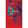 De Koninklijke Weg by Ewoud Gosker