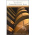 Concise Corporations Law