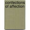 Confections of Affection door Potter Style