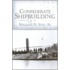 Confederate Shipbuilding