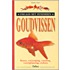 Goudvissen
