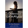 Confessions of a Pilgrim door Sue Kenney
