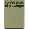 Confessions of a Swinger by Karen Kennedy