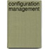 Configuration Management