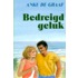 Bedreigd geluk