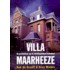 Villa Maarheeze