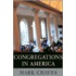 Congregations In America