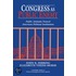Congress As Public Enemy