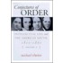 Conjectures of Order Set