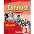 Connect Level 1 Workbook