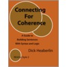 Connecting for Coherence door Dick Heaberlin