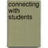 Connecting with Students