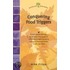 Conquering Food Triggers