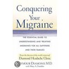 Conquering Your Migraine by Seymour Diamond