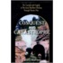 Conquest and Catastrophe