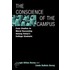 Conscience of the Campus