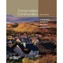 Conservation Communities