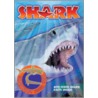 Construct Your Own Shark door Onbekend