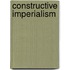 Constructive Imperialism