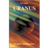 Uranus