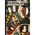 Contemporary African Art