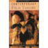 Contemporary Film Theory