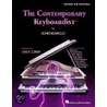 Contemporary Keyboardist door John A. Novello