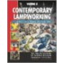 Contemporary Lampworking