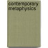 Contemporary Metaphysics