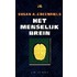Het menselijk brein