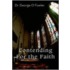 Contending For The Faith