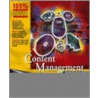 Content Management Bible door Bob Boiko