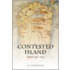 Contested Island Oheme P