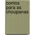 Contos Para As Choupanas