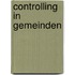 Controlling in Gemeinden