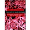 Convective Heat Transfer by Ioan I. Pop