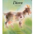 Dieren