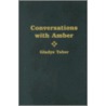 Conversations with Amber door Gladys Taber