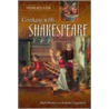 Cooking With Shakespeare door Mark Morton