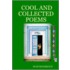 Cool And Collected Poems