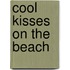 Cool Kisses on the Beach