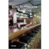 Cool Restaurants Hamburg