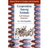 Cooperat Among Animals P