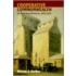Cooperative Commonwealth