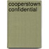 Cooperstown Confidential