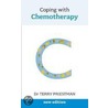 Coping With Chemotherapy door Terry Priestman