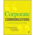 Corporate Communications