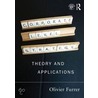 Corporate Level Strategy door Olivier Furrer