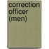 Correction Officer (Men)